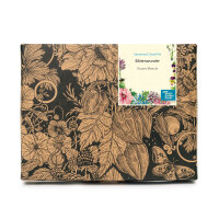 Flower Miracle - seed kit gift box